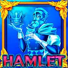 Hamlet game thumbnail