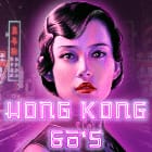 HongKong60s game thumbnail