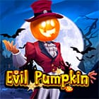 Evil Pumpkin