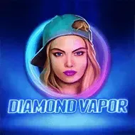 Diamond Vapor game thumbnail