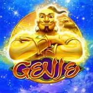 GENIECQ9 game thumbnail