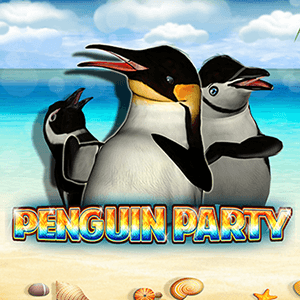 Penguin Party