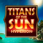 Titans of the Sun Hyperion game thumbnail