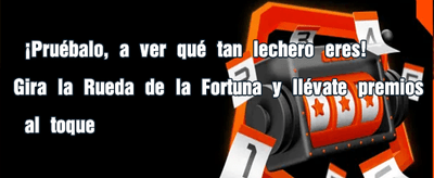 El mejor casino en Perú