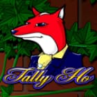 Tally Ho game thumbnail