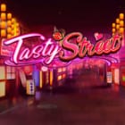 Tasty Street game thumbnail