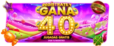 Apuesta y gana en vivo